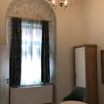 Lägenhet In V. Budapest